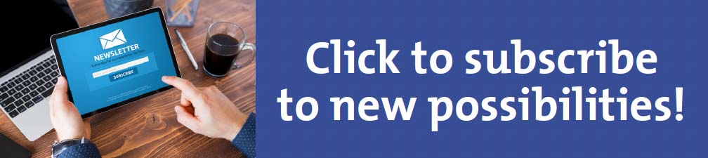 Click to subscribe