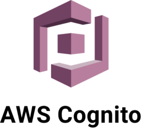 AWS Cognito Logo