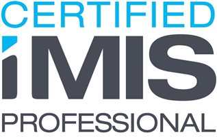 Advanced Solutions International's Certified iMIS Professional