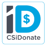 CSiDonate