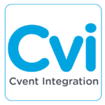 Cvent Integration