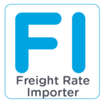 Freight Rate Importer