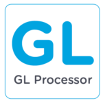GL Processor
