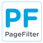 PageFilter