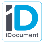 iDocument