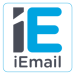 iEmail