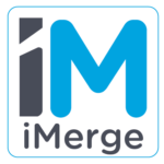 iMerge