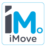 imove