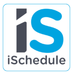 ischedule