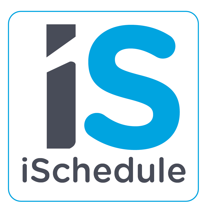 ischedule md ischedule md