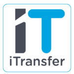 itransfer