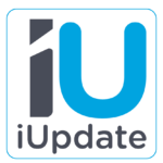 iupdate
