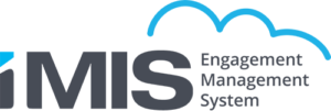 iMIS EMS Logo