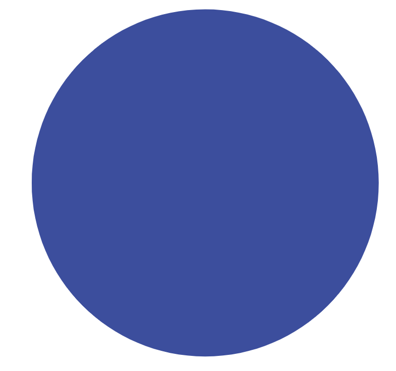 CSI Dark Blue