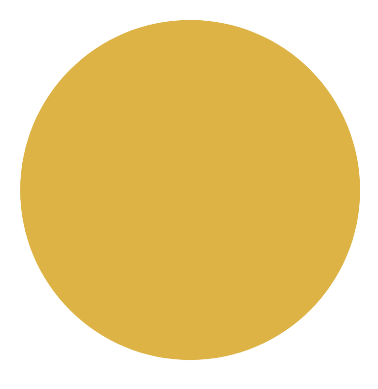 CSI Yellow