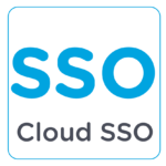 cloud sso-plain