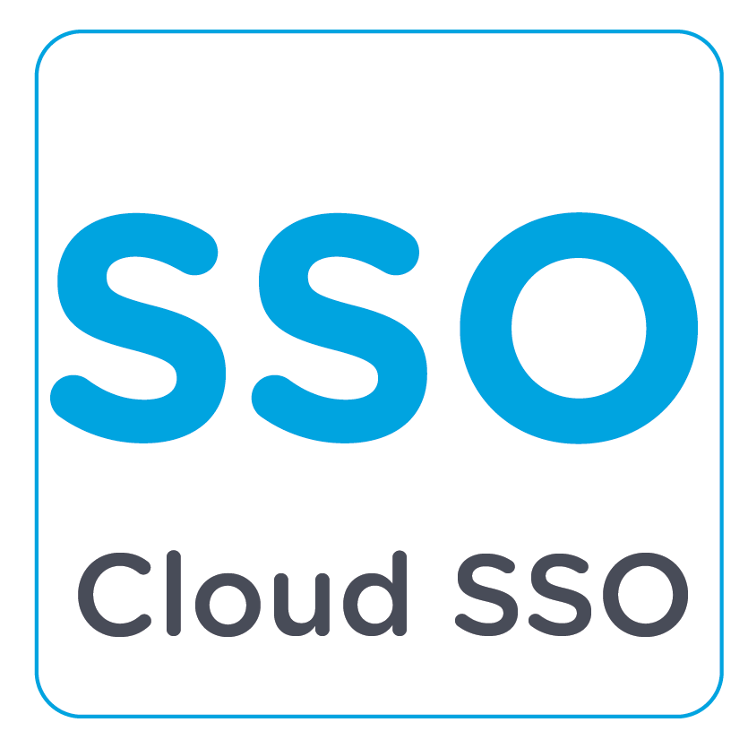 cloud sso-plain