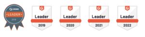iMIS credibility logos