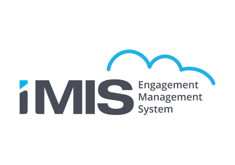 iMIS Engagement Management System