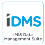iMIS Data Management Suite