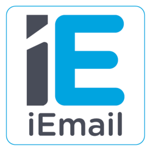 iEmail