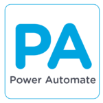 power automate