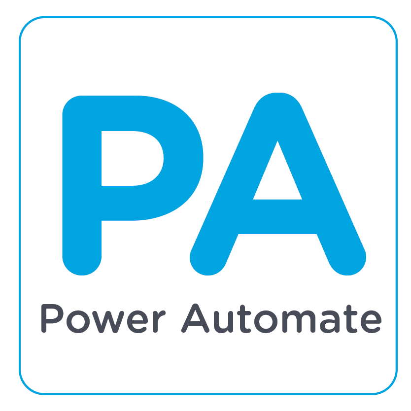 power automate