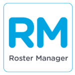 Roster Manager