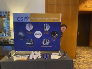 NiUG Discovery & ASI iNNOVATIONS Conference Recap