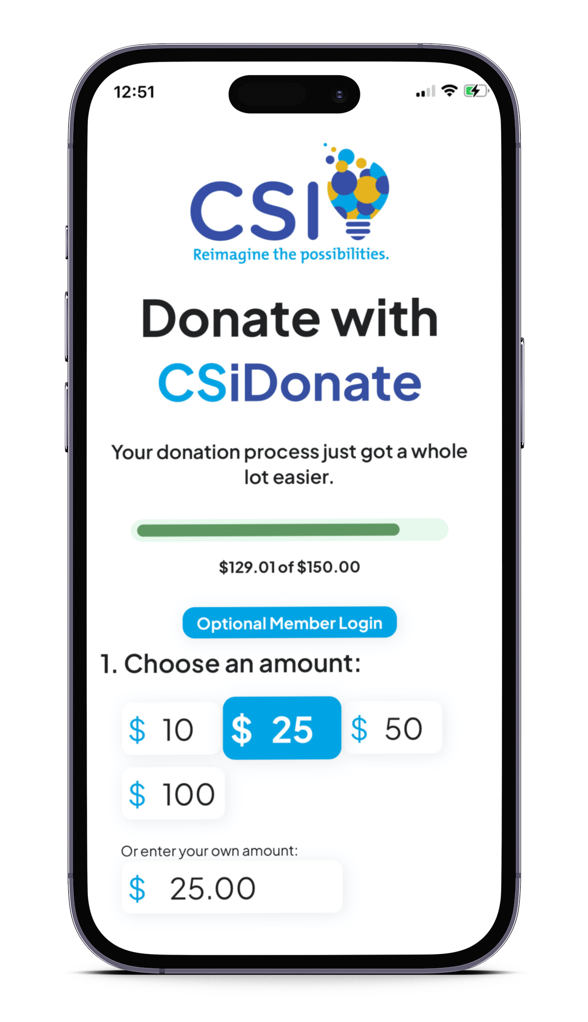 Fundraising Made Easy: Score Amazing Home Deals Today! - t8vnyqw