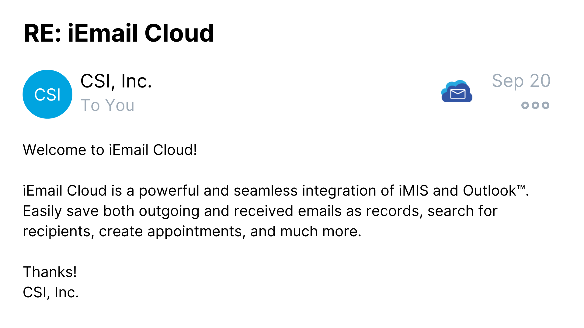 ispartan email