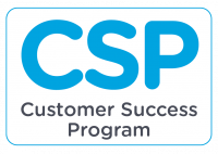 CSI- periodic table of iMIS products_CSP icon CSP icon