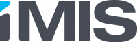 iMIS Logo iMIS Logo