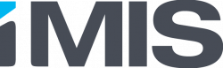 iMIS Logo iMIS Logo